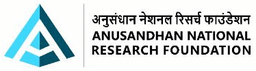 Anusandhan National Research Foundation